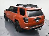 Thumbnail of 2024 TERRA Toyota 4Runner