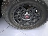 Thumbnail of 2024 TERRA Toyota 4Runner