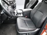 Thumbnail of 2024 TERRA Toyota 4Runner