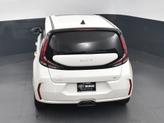 Thumbnail of 2023 Snow White Pearl Kia Soul