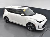 Thumbnail of 2023 Snow White Pearl Kia Soul
