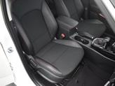 Thumbnail of 2023 Snow White Pearl Kia Soul