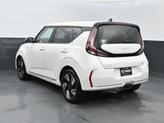Thumbnail of 2023 Snow White Pearl Kia Soul