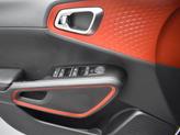 Thumbnail of 2023 Snow White Pearl Kia Soul