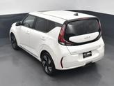 Thumbnail of 2023 Snow White Pearl Kia Soul