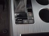Thumbnail of 2022 Midnight Black Metallic Toyota Sienna