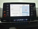Thumbnail of 2022 Midnight Black Metallic Toyota Sienna