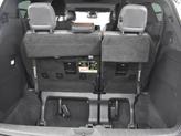 Thumbnail of 2022 Midnight Black Metallic Toyota Sienna