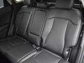 Thumbnail of 2024 Gravity Gray Kia Sportage