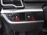 Thumbnail of 2024 Gravity Gray Kia Sportage