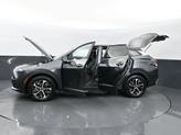 Thumbnail of 2024 Gravity Gray Kia Sportage