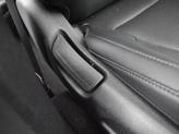 Thumbnail of 2024 Gravity Gray Kia Sportage