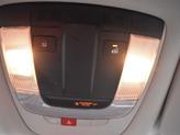 Thumbnail of 2024 Gravity Gray Kia Sportage