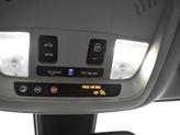 Thumbnail of 2022 Northsky Blue Metallic Chevrolet Malibu