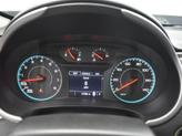 Thumbnail of 2022 Northsky Blue Metallic Chevrolet Malibu
