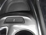 Thumbnail of 2022 Northsky Blue Metallic Chevrolet Malibu