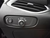 Thumbnail of 2022 Northsky Blue Metallic Chevrolet Malibu