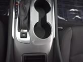 Thumbnail of 2022 Northsky Blue Metallic Chevrolet Malibu