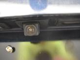 Thumbnail of 2022 Northsky Blue Metallic Chevrolet Malibu