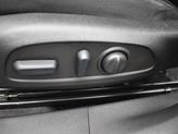Thumbnail of 2022 Northsky Blue Metallic Chevrolet Malibu