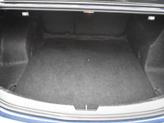 Thumbnail of 2022 Northsky Blue Metallic Chevrolet Malibu