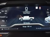 Thumbnail of 2023 Summit White GMC Sierra 1500