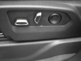 Thumbnail of 2023 Summit White GMC Sierra 1500
