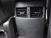 Thumbnail of 2024 Jet Black Mica Mazda CX-30
