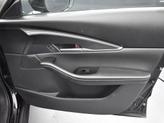 Thumbnail of 2024 Jet Black Mica Mazda CX-30