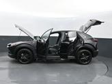 Thumbnail of 2024 Jet Black Mica Mazda CX-30