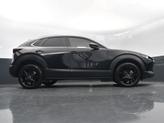 Thumbnail of 2024 Jet Black Mica Mazda CX-30