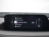 Thumbnail of 2024 Jet Black Mica Mazda CX-30