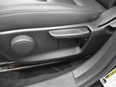 Thumbnail of 2024 Jet Black Mica Mazda CX-30
