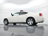 Thumbnail of 2010 Stone White Clearcoat Dodge Charger