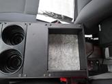 Thumbnail of 2010 Stone White Clearcoat Dodge Charger