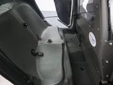 Thumbnail of 2010 Stone White Clearcoat Dodge Charger