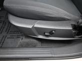 Thumbnail of 2010 Stone White Clearcoat Dodge Charger