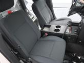 Thumbnail of 2010 Stone White Clearcoat Dodge Charger