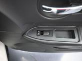 Thumbnail of 2010 Stone White Clearcoat Dodge Charger