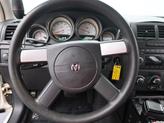 Thumbnail of 2010 Stone White Clearcoat Dodge Charger