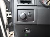 Thumbnail of 2010 Stone White Clearcoat Dodge Charger