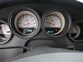 Thumbnail of 2010 Stone White Clearcoat Dodge Charger