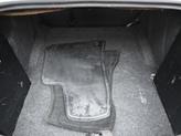 Thumbnail of 2010 Stone White Clearcoat Dodge Charger