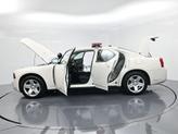 Thumbnail of 2010 Stone White Clearcoat Dodge Charger