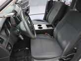 Thumbnail of 2010 Stone White Clearcoat Dodge Charger