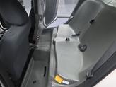 Thumbnail of 2010 Stone White Clearcoat Dodge Charger