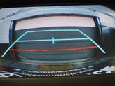 Thumbnail of 2016 Midnight Black Metallic Toyota Camry