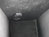 Thumbnail of 2016 Midnight Black Metallic Toyota Camry