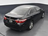 Thumbnail of 2016 Midnight Black Metallic Toyota Camry