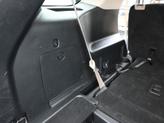 Thumbnail of 2023 Oxford White Ford Explorer